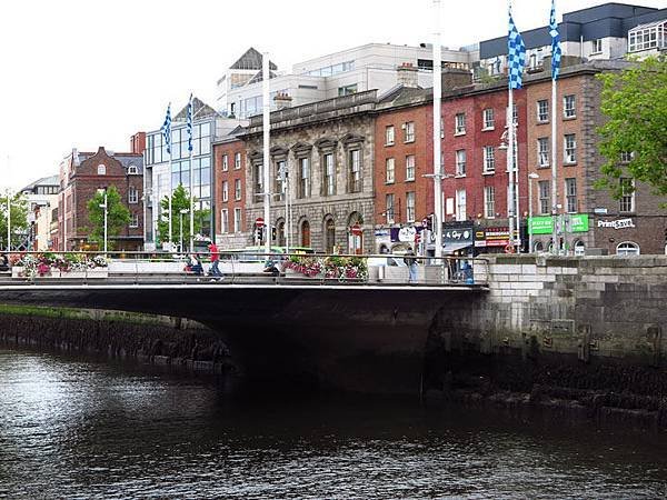 Dublin i3.JPG