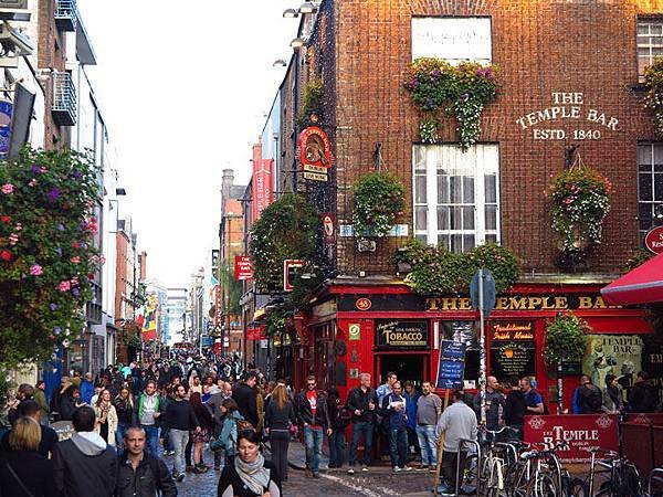 Dublin j1.JPG