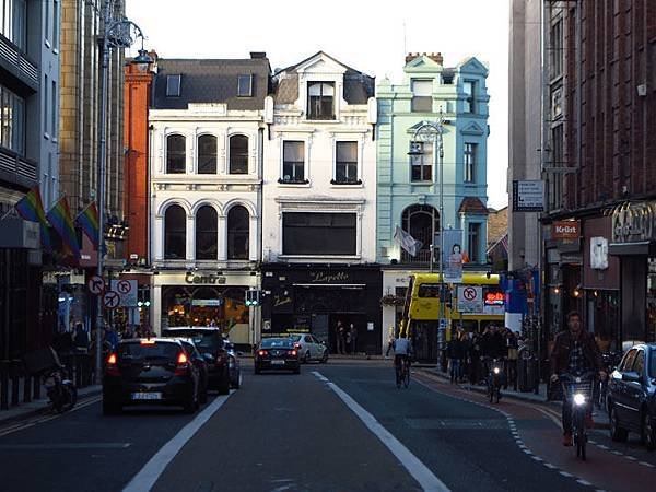 Dublin l4.JPG