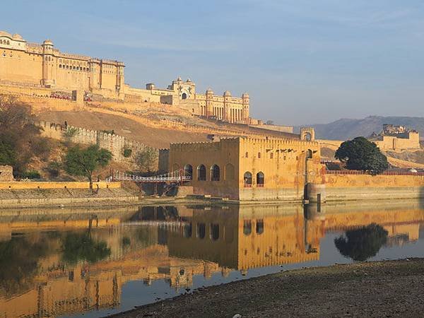 Amber fort a1.JPG