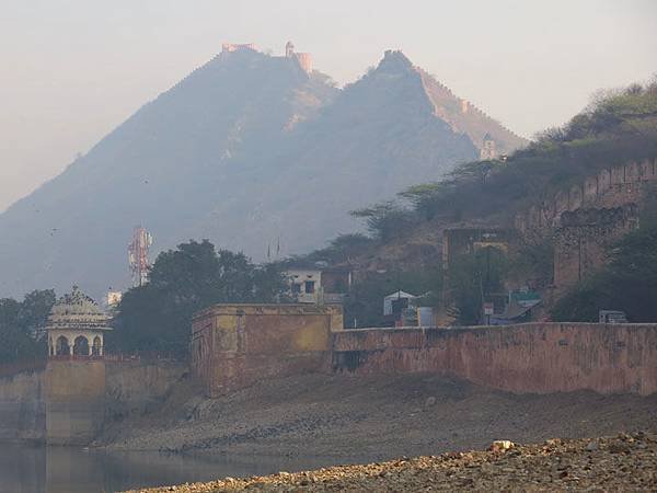 Amber fort a2.JPG