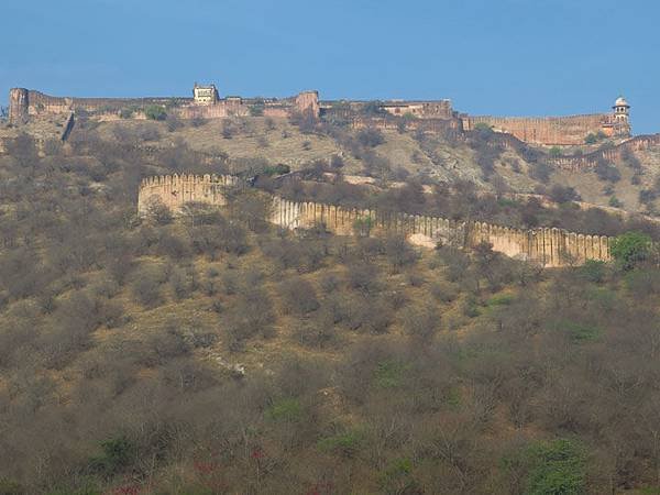 Amber fort a3.JPG