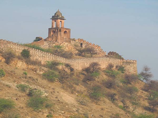 Amber fort a5.JPG