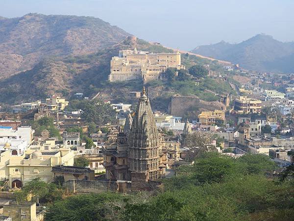 Amber fort b1.JPG