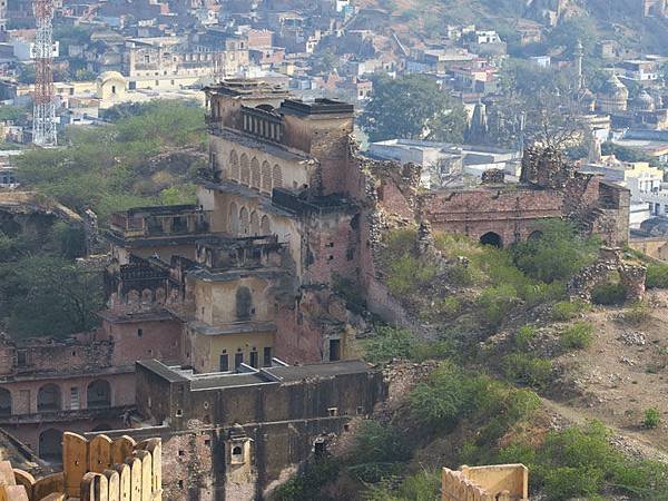 Amber fort b3.JPG