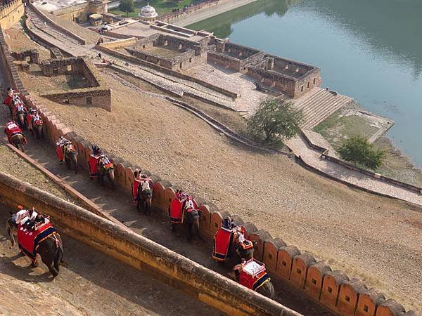 Amber fort c1.JPG