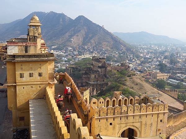 Amber fort c2.JPG