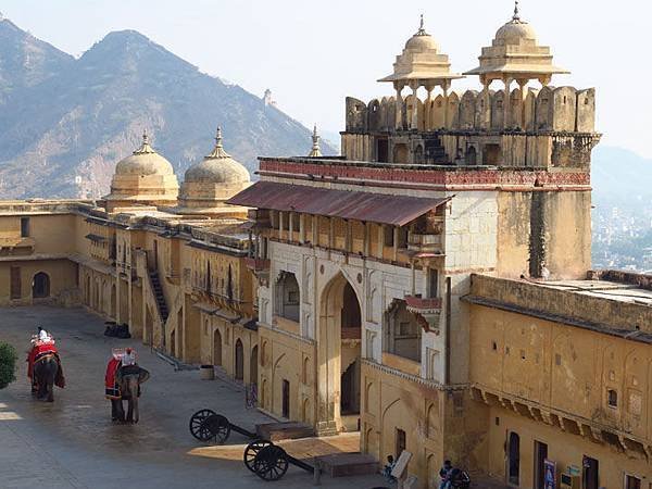 Amber fort c4.JPG