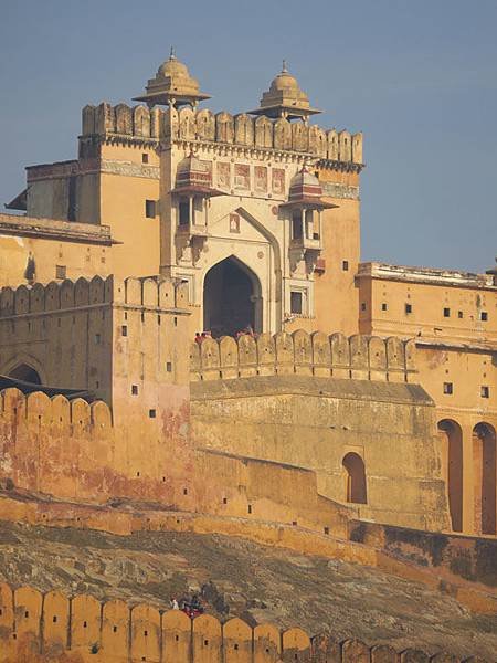 Amber fort c5.JPG