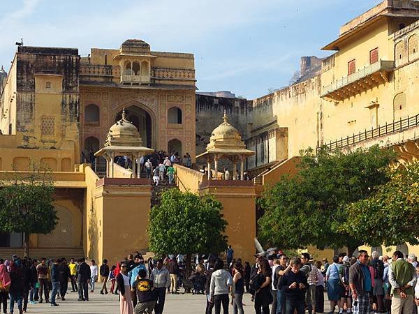 Amber fort d1.JPG