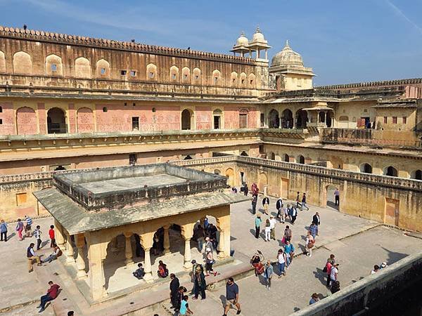 Amber fort d3.JPG