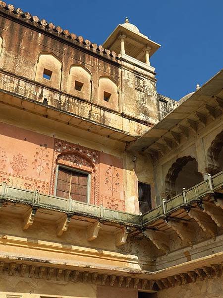 Amber fort e7.JPG