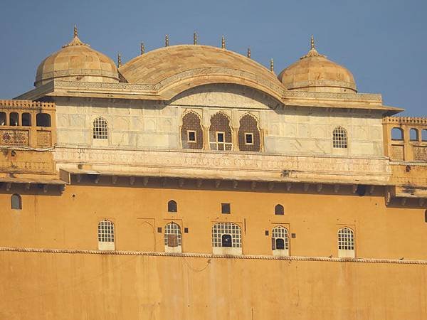 Amber fort g3.JPG