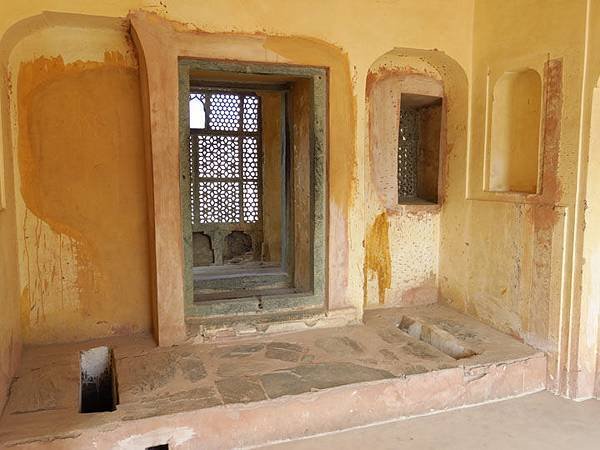 Amber fort g5.JPG