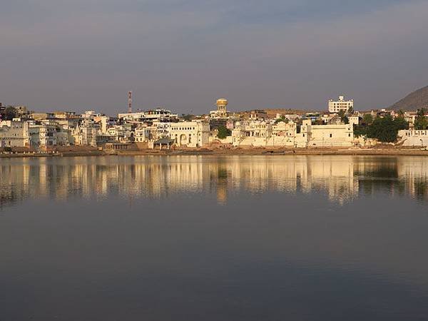 Pushkar a2.JPG