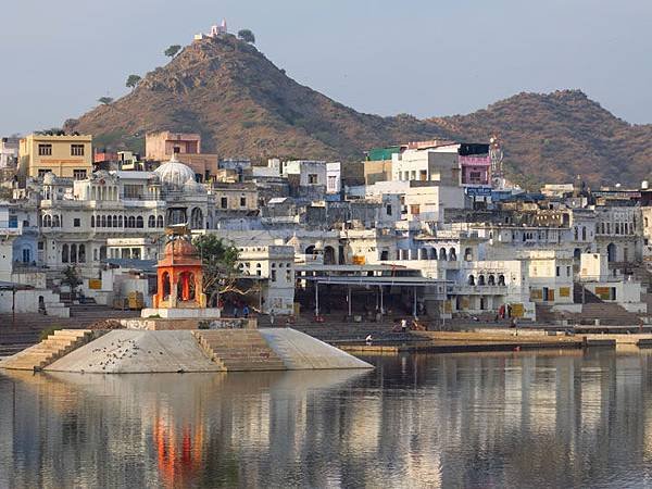 Pushkar a1.JPG