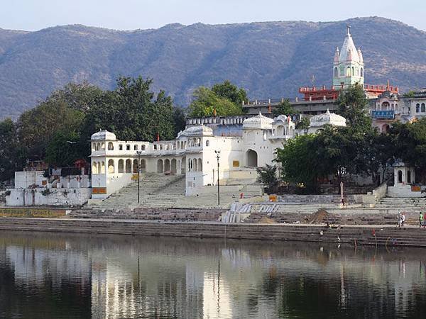 Pushkar a4.JPG