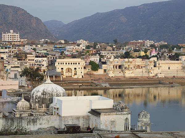 Pushkar a8.JPG