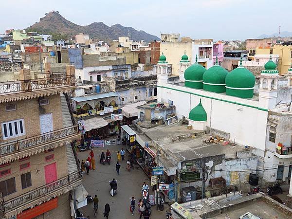 Pushkar d1.JPG