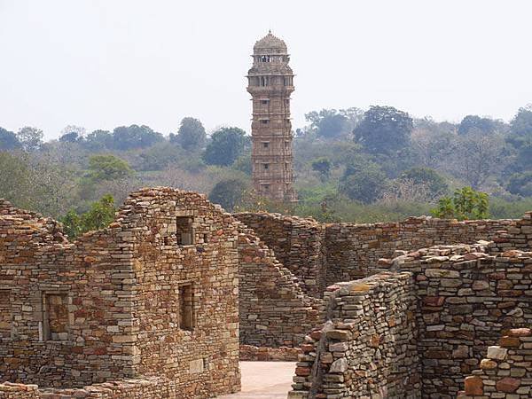 Chittor c1.JPG