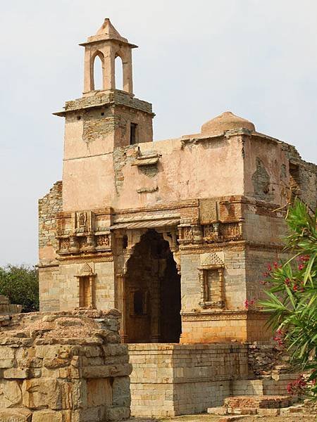 Chittor c4.JPG