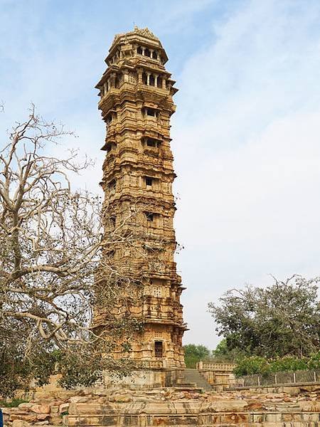 Chittor c5.JPG