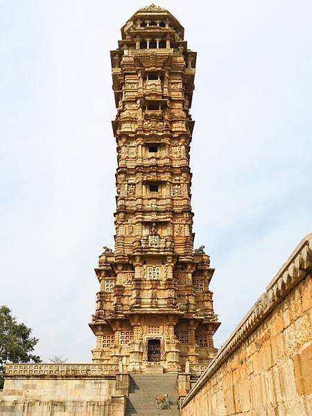 Chittor c6.JPG