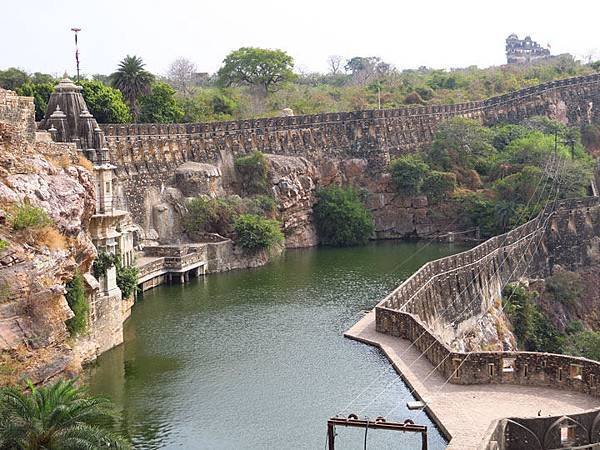 Chittor d2.JPG