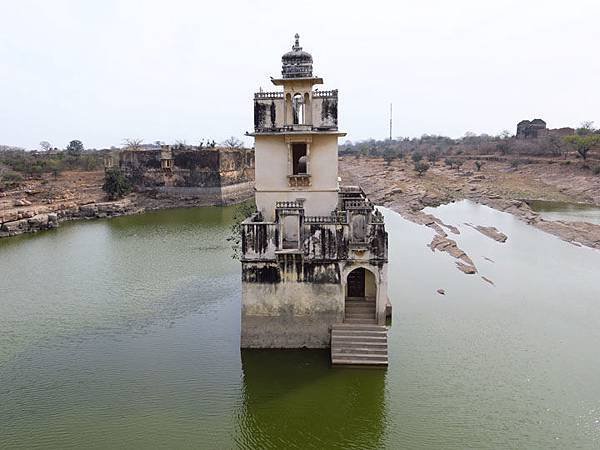 Chittor d4.JPG