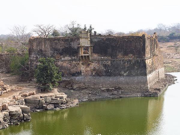 Chittor e1.JPG