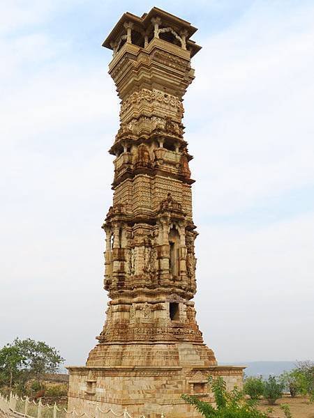 Chittor f1.JPG