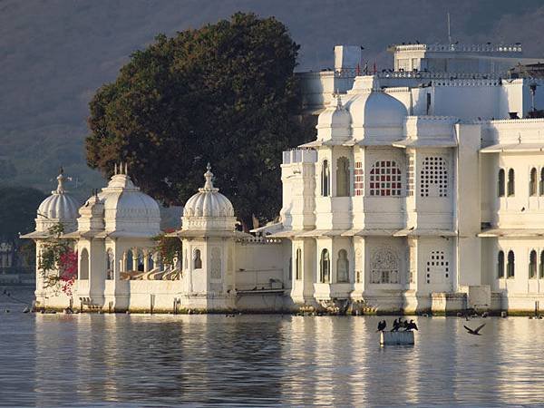 Udaipur a1.JPG