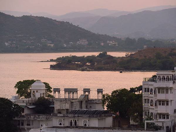 Udaipur a4.JPG