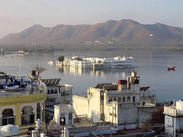 Udaipur b1.JPG