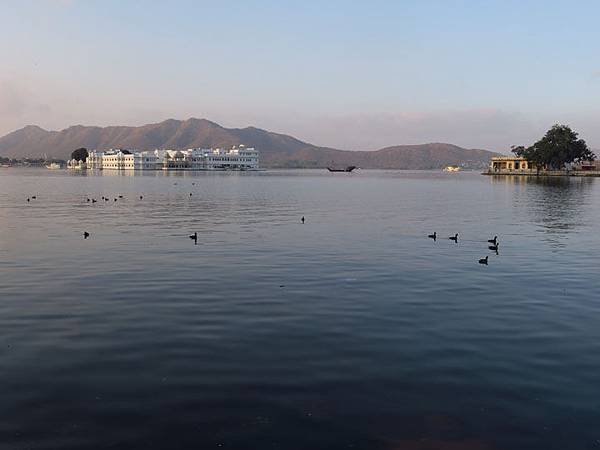 Udaipur b3.JPG