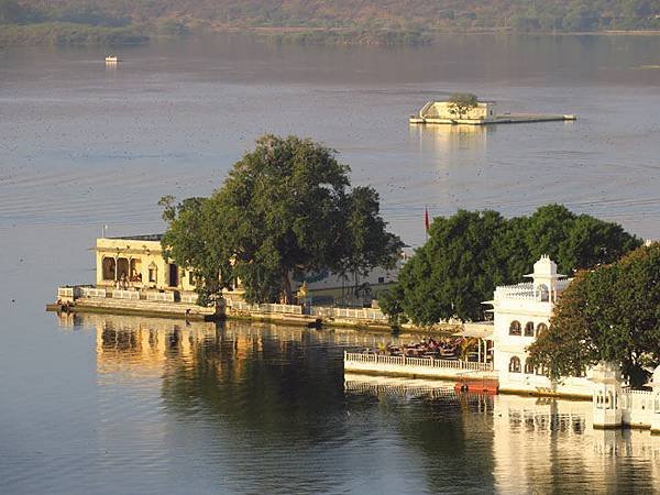 Udaipur b2.JPG