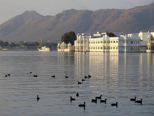 Udaipur b4.JPG