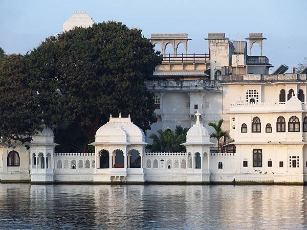 Udaipur b5.JPG