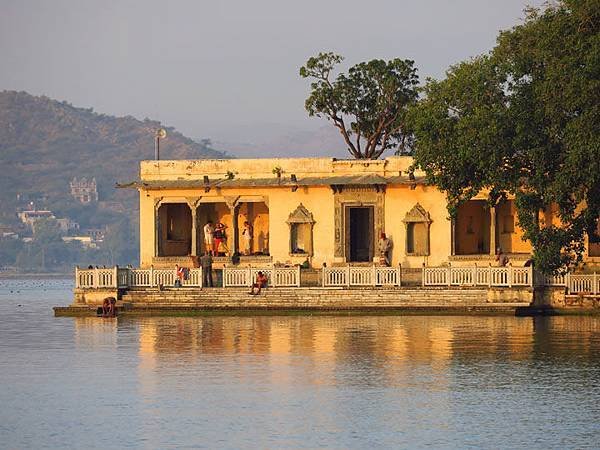 Udaipur b6.JPG