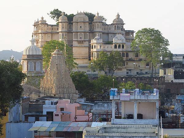 Udaipur c1.JPG