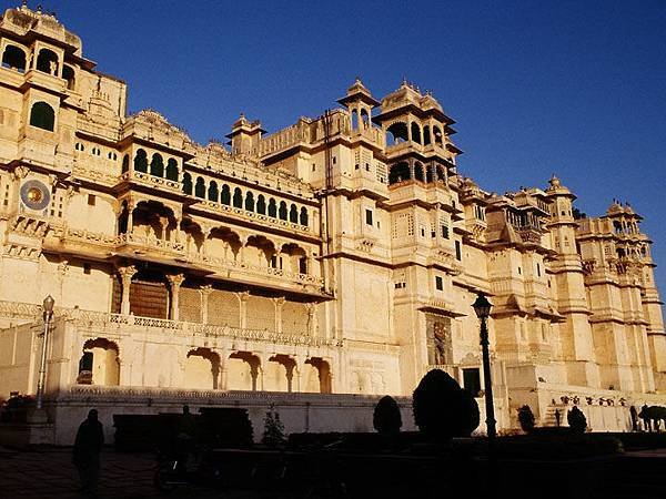 Udaipur c2.JPG