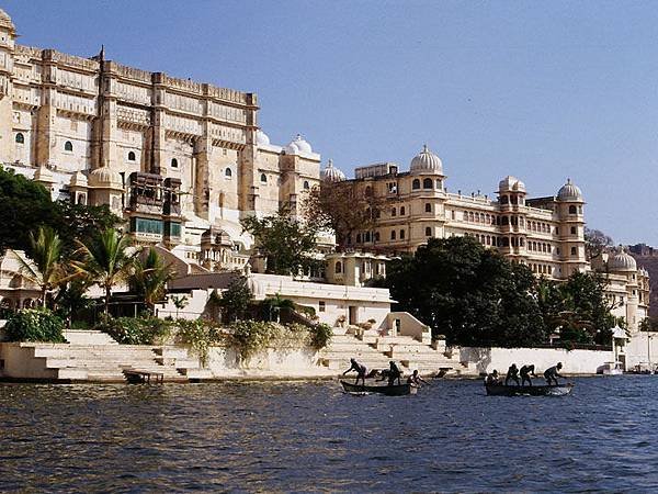 Udaipur c3.JPG