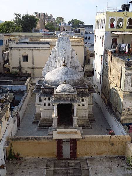 Udaipur e2.JPG