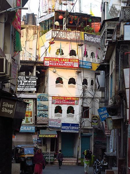 Udaipur e3.JPG