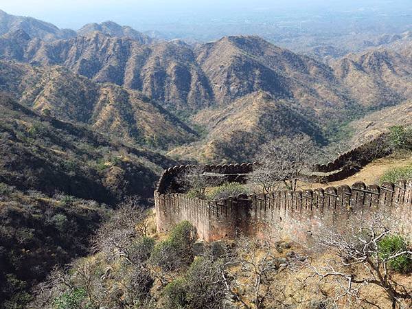 Kumbhalgarh a4.JPG