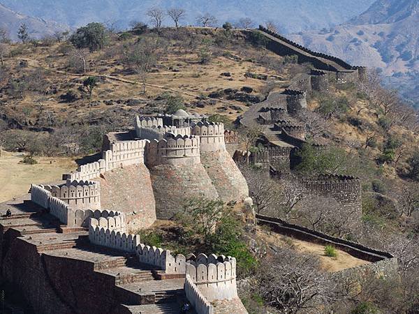 Kumbhalgarh a5.JPG