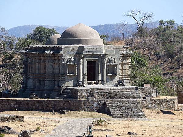 Kumbhalgarh c3.JPG