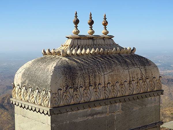 Kumbhalgarh d9.JPG