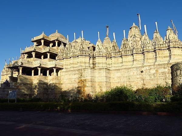 Ranakpur a1.JPG