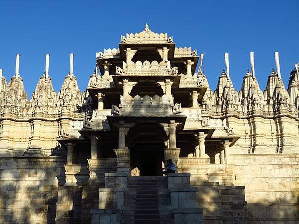 Ranakpur a2.JPG